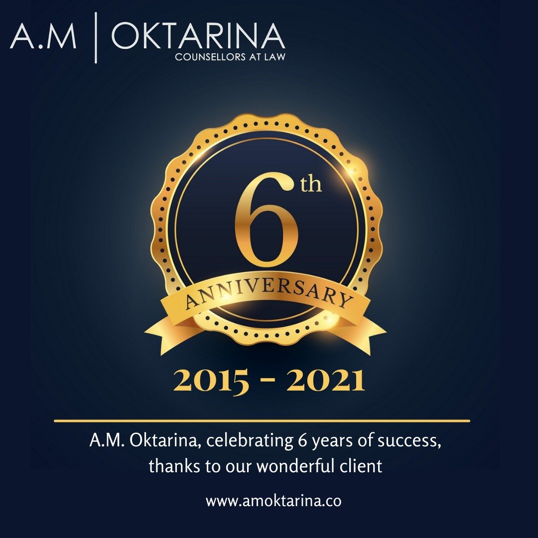 AMO-6-Years
