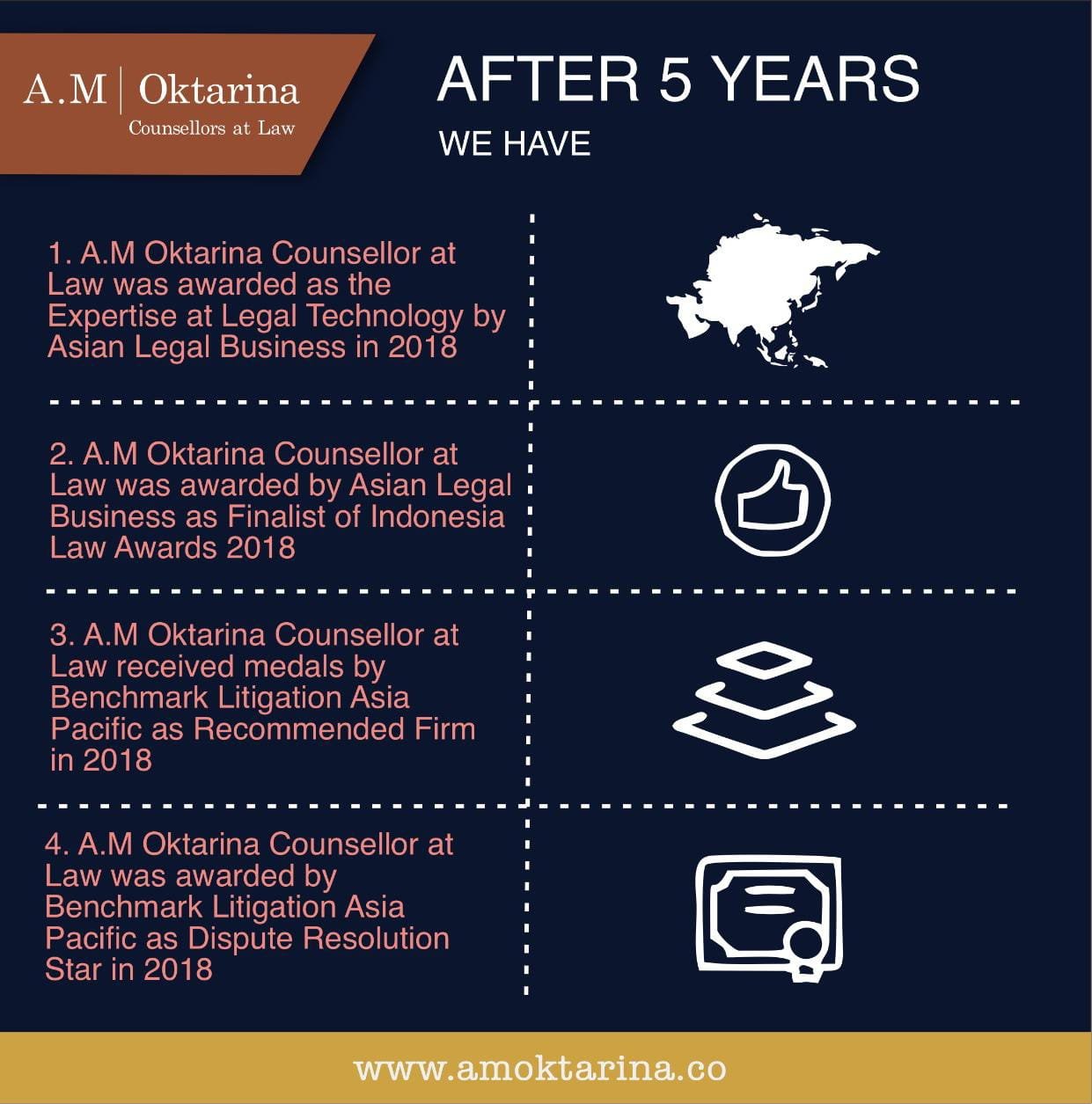 amo-anniversary_2