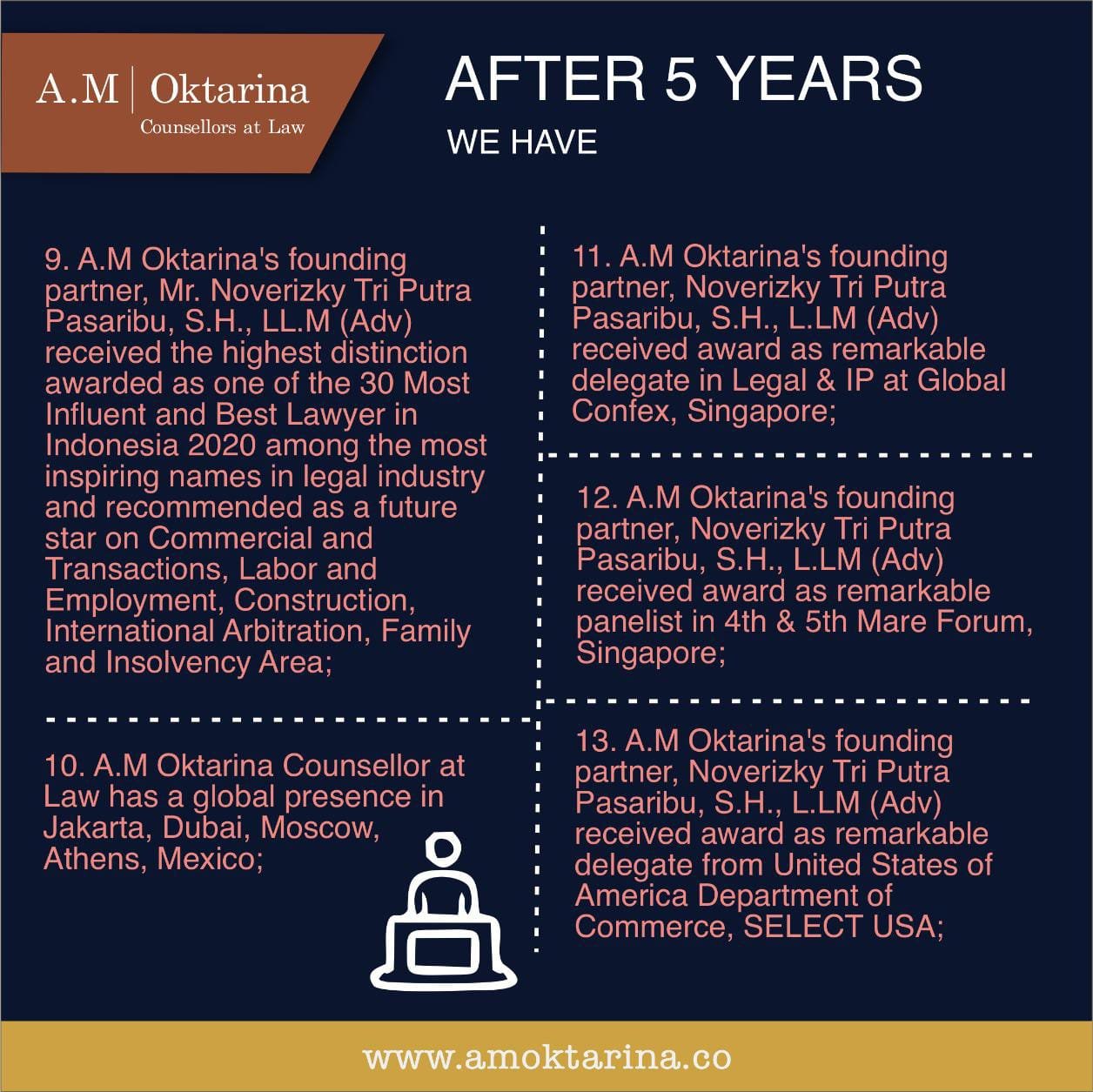 amo-anniversary_4