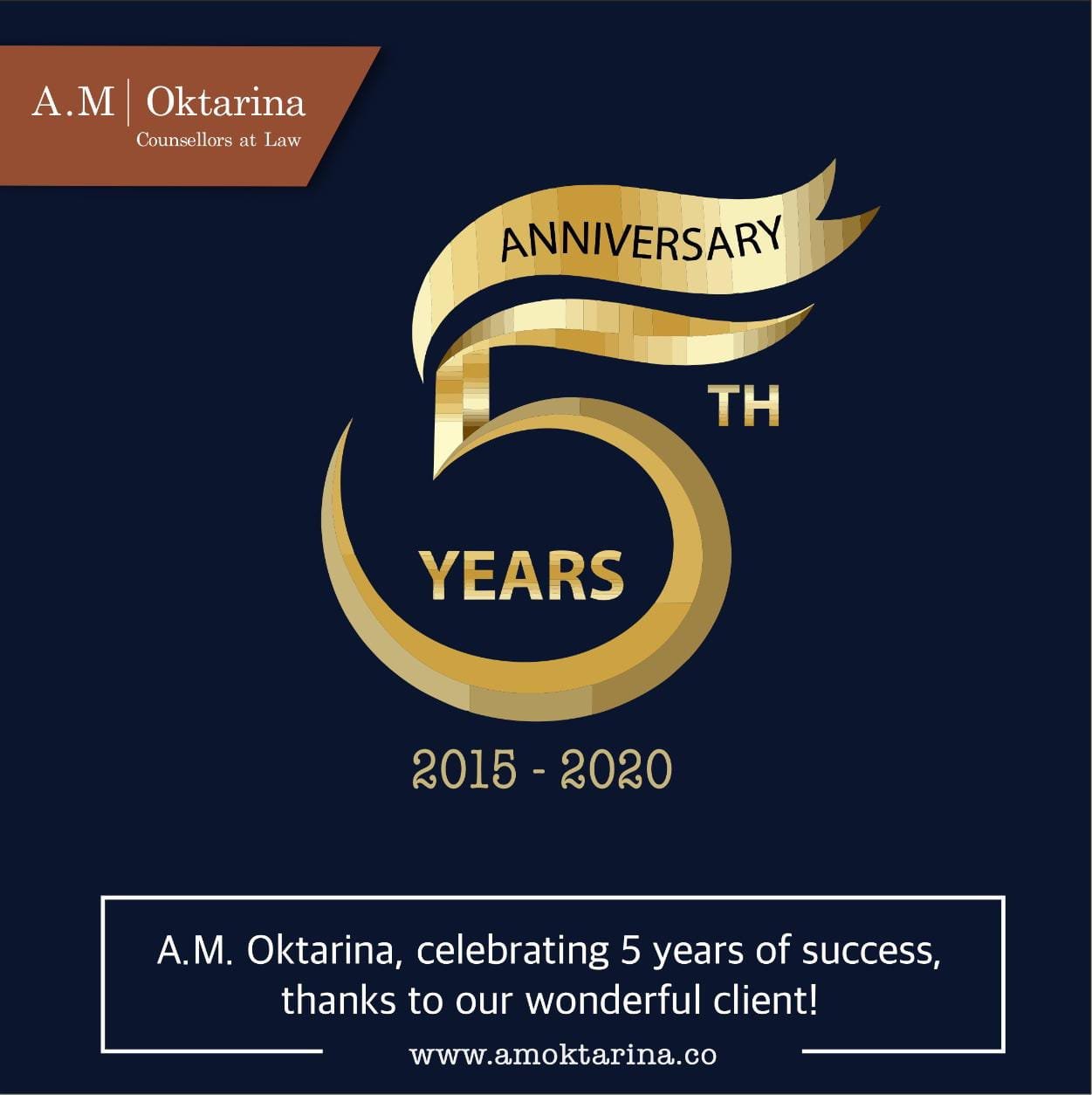 amo-anniversary_5
