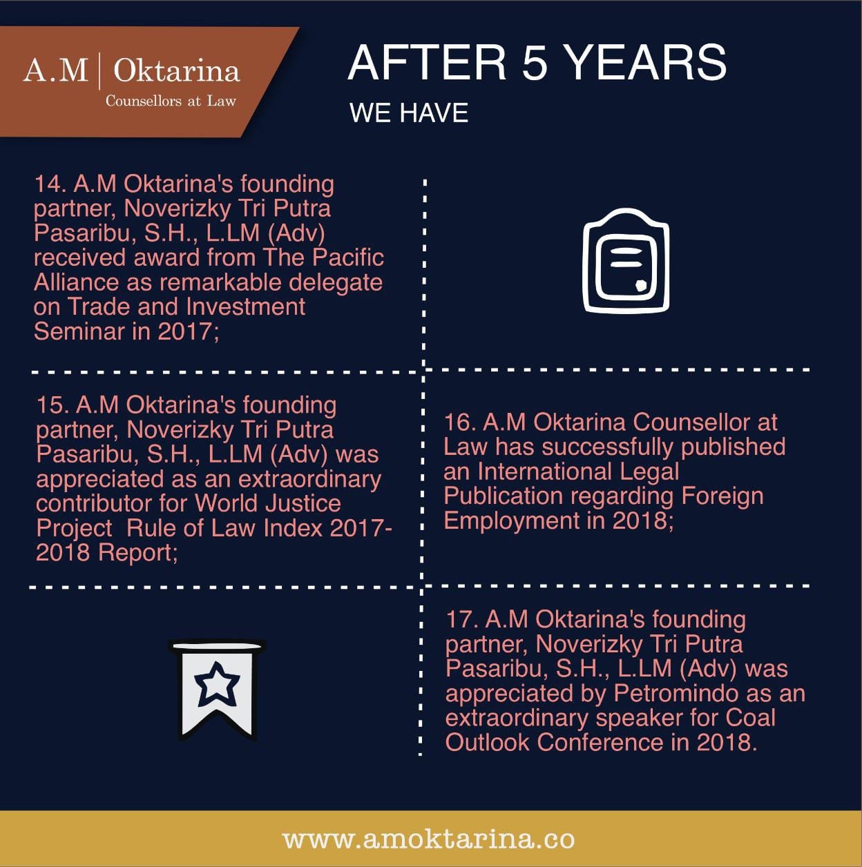 amo-anniversary_6