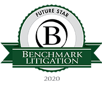 bl_futurestar