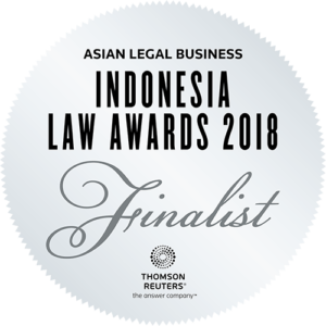 finalist-indonesia-law-awards-2018