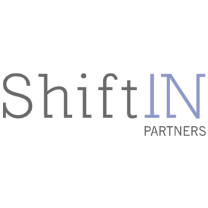 shiftin-partners_new